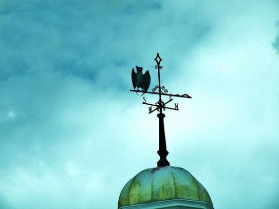 3ede298b7f21ef7a468cbeead7cd0c34